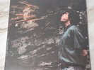 2025 Dominic Fike Rocket SEALED Mixtape Album 12” LP Vinyl Record