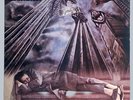 STEELY DAN The ROYAL SCAM   MCA ABCD-931 LP VINYL RECORD ALBUM COVER & SLEEVE