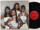 Destiny's Child 