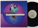 Digable Planets 
