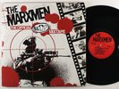 M.O.P. Presents The Marxmen 