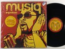Musiq (Musiq Soulchild) 