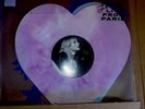 Taylor Swift - Lover (Live From Paris)