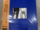 Royel Otis Bar & Grill Sofa Kings Orange Vinyl Limited Edition /500 RARE