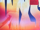 INXS Listen Like Thieves DELUXE EDITION SET 1 LP /3 CDS NEW SEA:ED