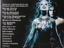 Various - Queen Of The Damned (Music From The Motion Picture) (LP + LP, S/Sided,