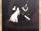 The White Stripes - Elephant - 2008 UK Vinyl 2xLP XL Third Man Records