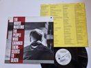 The Housemartins - The People Who Grinned Themselves To Death Vinyl LP Europe