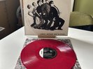2-TONE MADNESS LP One Step Beyond RED Vinyl Debut Limited Edition EX/VG+