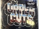 Alan Braxe & Fred Falke & Friends - The Upper Cuts LP Album vinyl record 2023