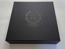 Rammstein XXI - LP Box - The Vinyl Box Set Limited Edition -  NEU