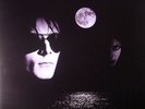 SISTERS OF MERCY, The - Floodland - Vinyl (audiophile vinyl LP)