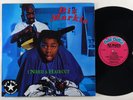 Biz Markie 