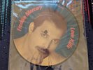 Freddie Mercury - Love Kills/Rotwang's Party - 7