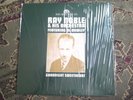 NEW SEALED UK  JOY  LP RECORD/RAY NOBLE/AL BOWLLY/ GOODNIGHT SWEETHEART/ jazz