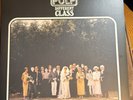 Pulp Different Class Vinyl LP Plain Recordings Rock 12