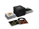 Rammstein XXXIII Limited Edition Sammlerbox 33 Singles 7