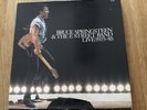 BRUCE SPRINGSTEEN - LIVE 1975-85  NEAR MINT VINYL 5 LP BOX SET /BOOKLET