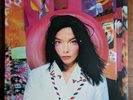 Björk – Post  [12