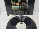 Taxi Driver Original Soundtrack Bernard Herrmann AL 4079 LP Vinyl Promo EX