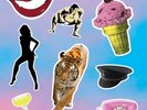 Duran Duran - Paper Gods Vinyl LP Record Released 2015-09-11