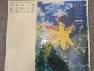 David Bowie - Live in Montreux 2002  Limited Edition of 1500 Vinyl double LP