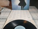 Will Powers - Dancing For Mental Health Vinyl LP (LP Record, Album)