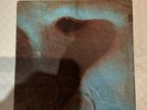 Pink Floyd Meddle Vinyl LP Harvest 1971 SHVL 795-A-8-1-1-B-7