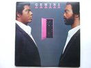 Gemini Rising 1981 US Original LP M&M MM-101AE Boogie Modern Soul