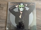 STEVE MILLER BAND The Joker LP SEALED Vintage 1973 SMAS-11235 / NOS / Nm-