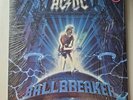 AC/DC Ballbreaker LP Album Stereo Europe 1995 Vinyl Record