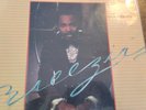 George Benson Breezin' Vinyl LP MOFI