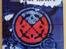 Life of Agony - River Runs Red LP Vinyl 1993