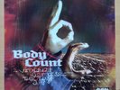 Body Count - Violent Demise: The Last Days LP Vinyl 1997