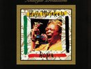 MASEKELA, Hugh - Hope (remastered) - AUDIOPHILE VINYL 4XLP BOX SET