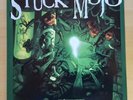 Stuck Mojo - Pigwalk LP Vinyl 1996