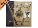 Robert Johnson 78 Rpm