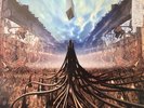 The Future Sound Of London My Kingdom 12