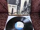 Hank Mobley Blue Note 1544