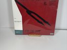 Queens Of The Stone Age Songs For The Deaf Red Black Marble Vinyl LP VMP New