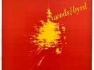 PRESTIGE 7080 ,Ph.Woods&D.Byrd,The Young Bloods,USA Or.446W N.Y. Address ,DG,M-