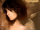 New: Ozzy Osbourne – No More Tears, Vinyl Lp, Factory Sealed 1991