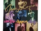 James Reyne 'Electric Digger Dandy' 12