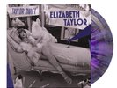 Taylor Swift Elizabeth Taylor 7 