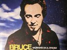 Bruce Springsteen – Working On A Dream (Vinyl) 2xLP/Album2009/NEU