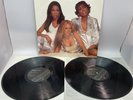 Destiny's Child Survivor Vinyl 2xLP OG US 2001 Pressing VG+/VG+ R&B Soul