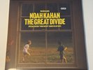 The Great Divide Noah Kahan 12
