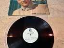 Elvis Presley , Elvis is Back ,DCC Compact Classics ,Test Pressing