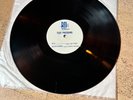 John Coltrane, Lush Life ,DCC Compact Classics ,Test Pressing
