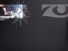 SIOUXSIE & THE BANSHEES THE SEVEN YEAR ITCH LIVE 2x VINYL LP 2003 Siouxsie Sioux